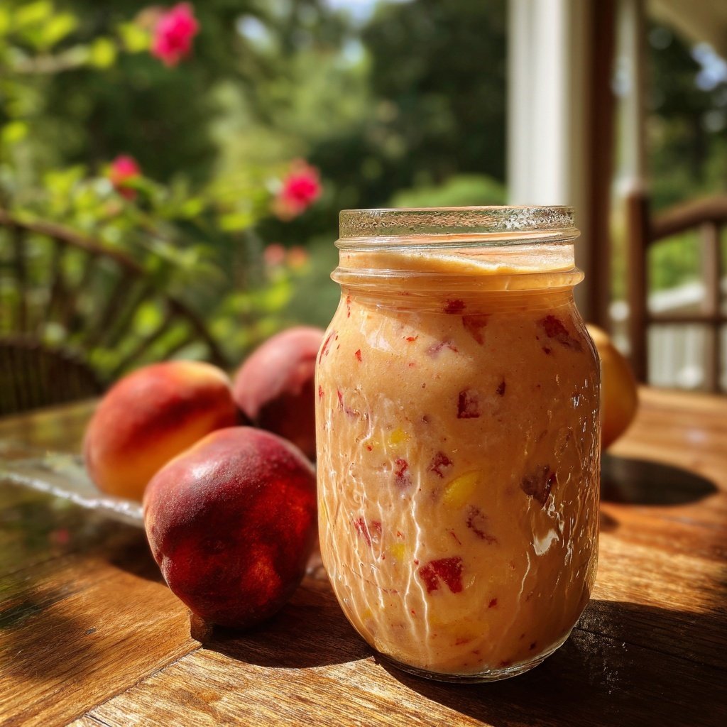 Clean Healthy Food Favorites